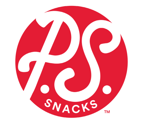 P.S. Snacks